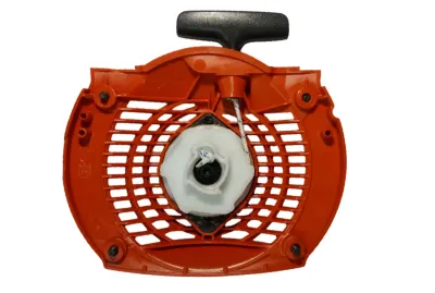 Εκκινητής θαμνοκοπτικού Husqvarna 545RX 573960801 (2)